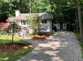 50 Lonaconing Rd, Highland Lakes, NJ 07422