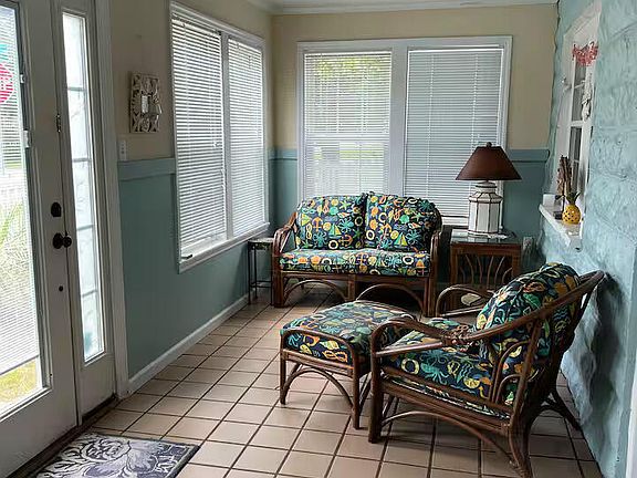 5th image of 418 Fayetteville Avenue