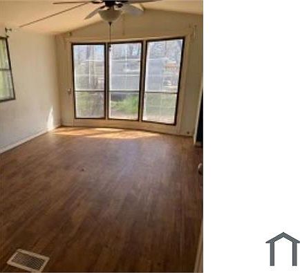 4th image of 108 Dove Ln