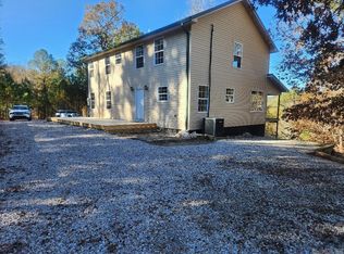 138 Peaceful Valley Rd, Hot Springs National Park, AR 71901