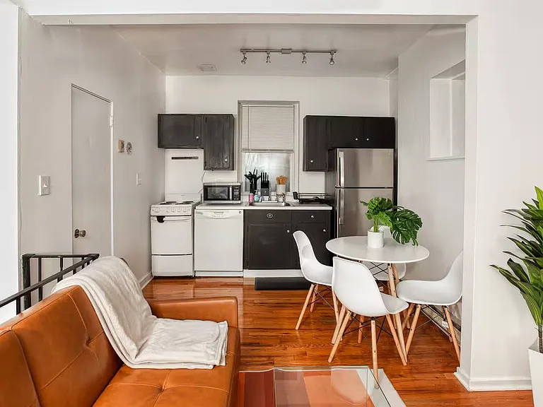 5211 Wilkins Ave #2 — Photo 4
