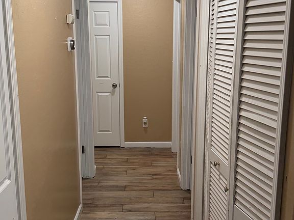 2nd image of 8412 Windjammer Dr