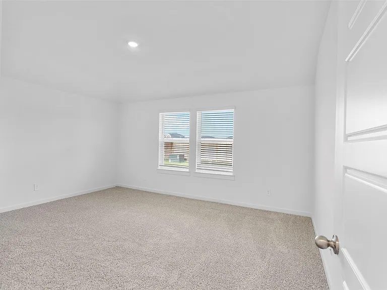 1514 Native Reef — Photo 15