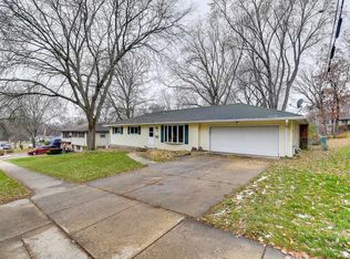 506 Meadowlark Dr, Madison, WI 53714