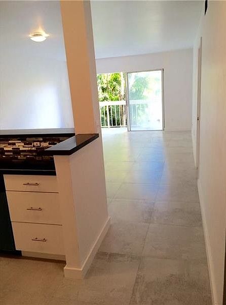 1st image of 7845 Camino Real APT 0210