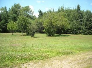 N8165 Little Elk Rd, Phillips, WI 54555