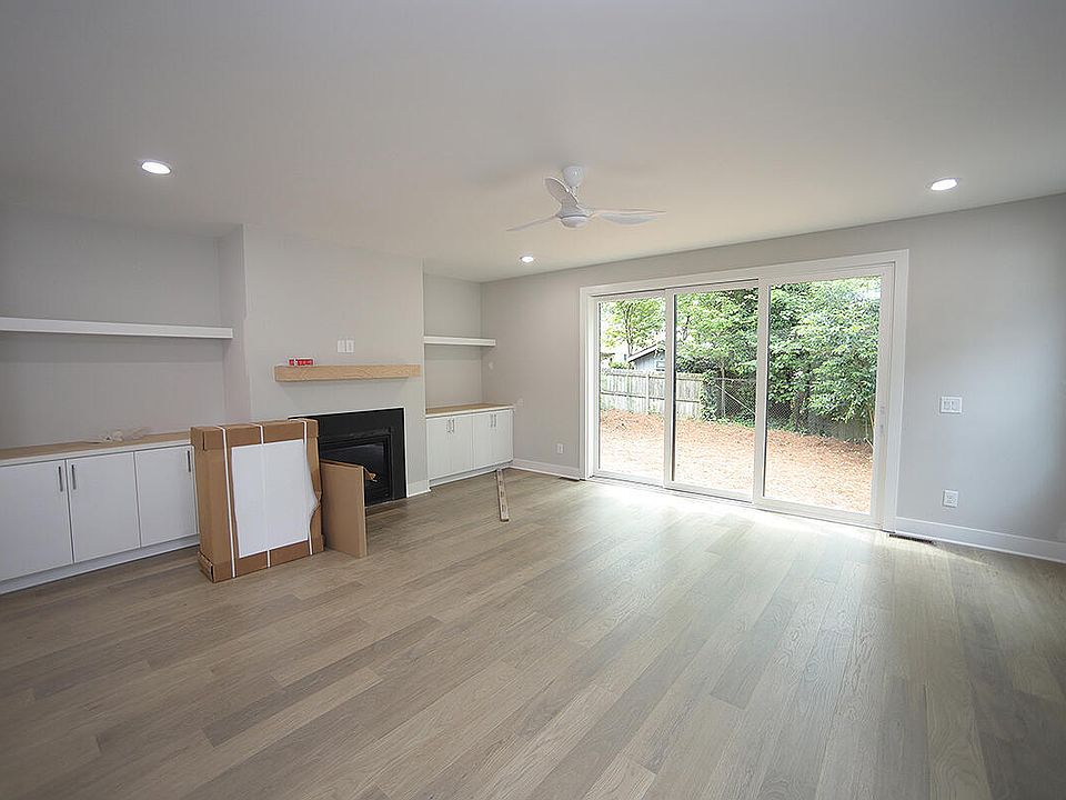 1128&1130 Cedarhurst Dr, Raleigh, NC 27609 Zillow