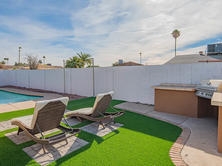 8133 W Heatherbrae Dr — Photo 16