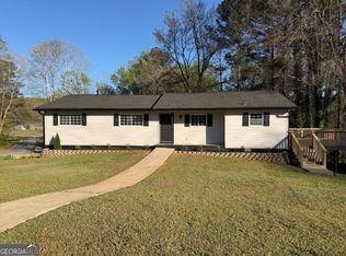 2415 Wales Dr, Marietta, GA 30106
