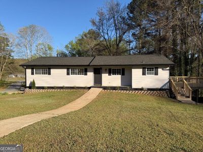 2415 Wales Dr, Marietta, GA, 30106