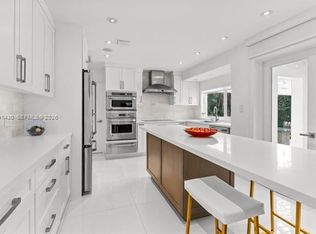 1021 Matanzas Ave, Coral Gables, FL 33146
