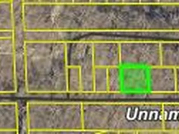 0 County Road 995 Dogwood Park 3 Lots 86 #87, Mountain Home, AR 72653