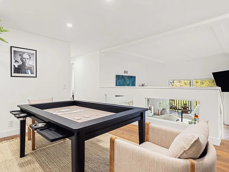 11559 Dona Teresa Dr — Photo 45