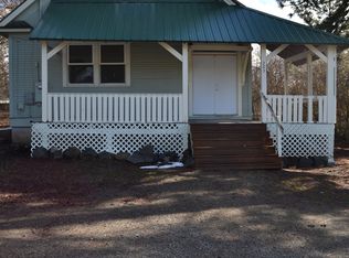 222 N Columbia St, Thompson Falls, MT 59873