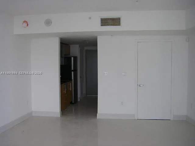 1750 N Bayshore Dr #5307 — Photo 3