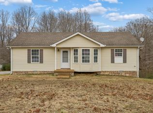 1665 Bandy Rd, Ashland City, TN 37015