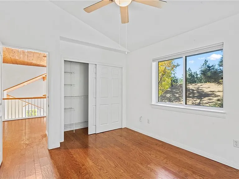 33536 Weeping Willow Dr — Photo 23
