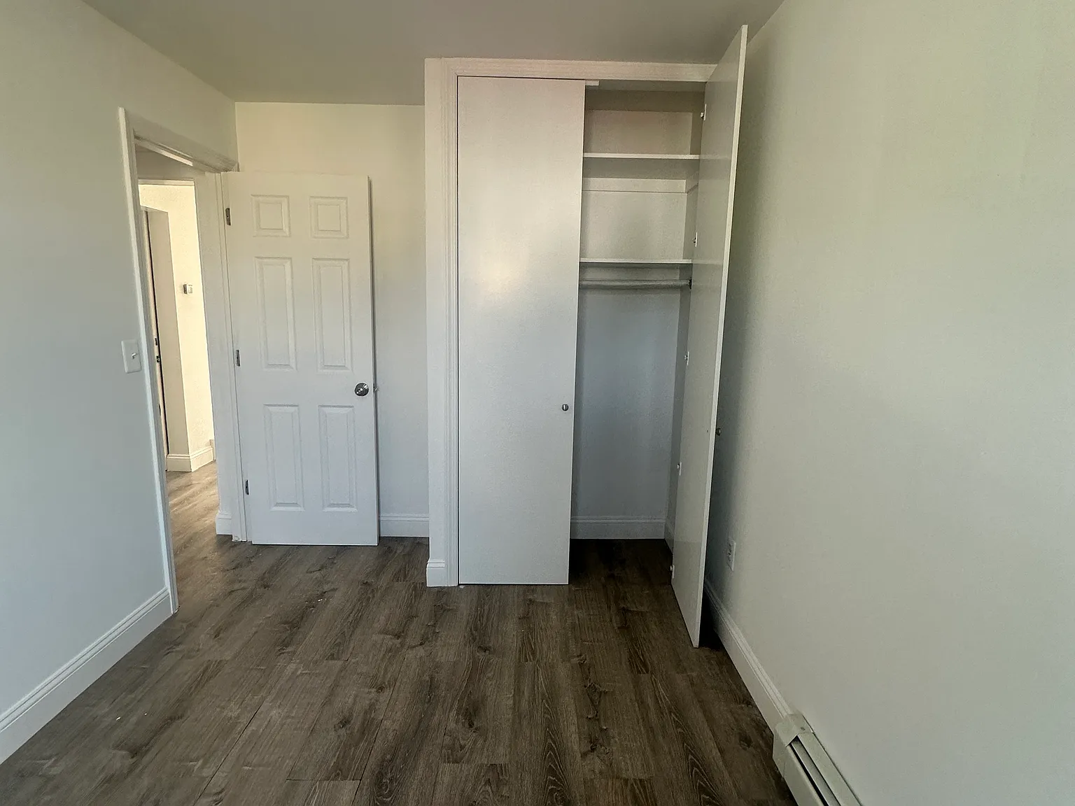 428 Franklin St — Photo 4