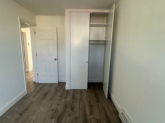 4th image of 428 Franklin St Floor 2