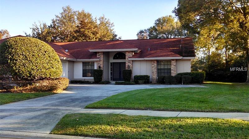 1st image of 8624 Berkley Dr