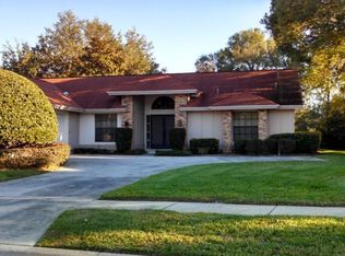 8624 Berkley Dr, Hudson, FL 34667