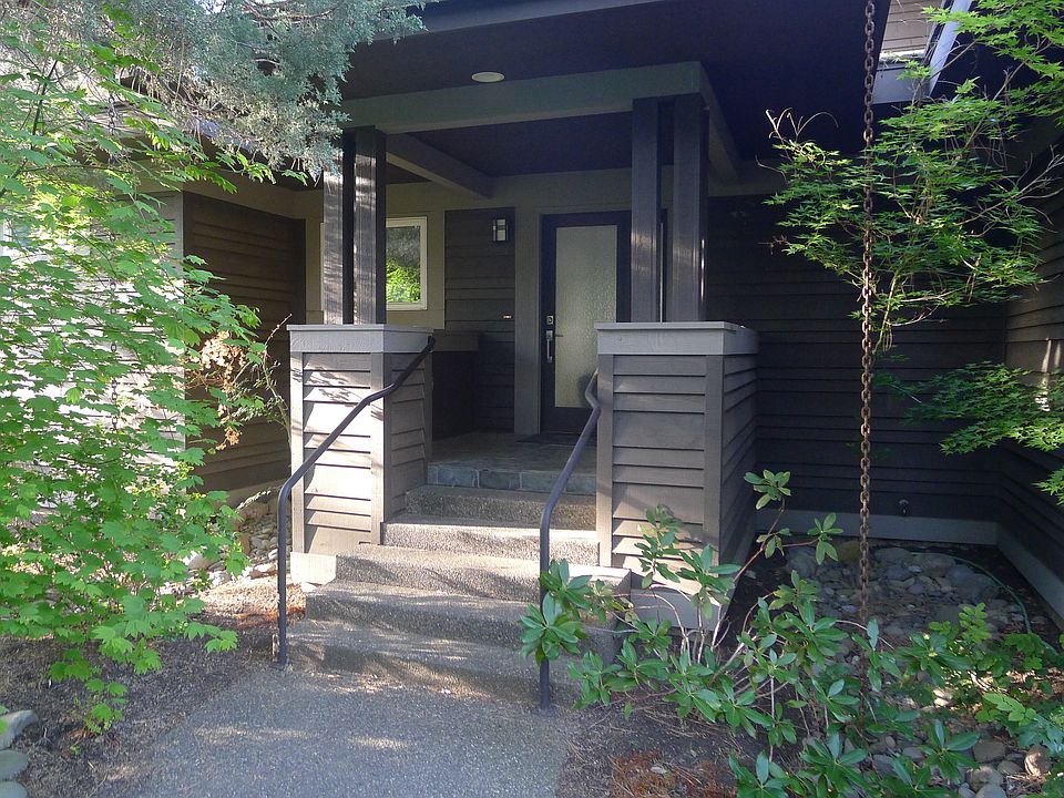 1st image of 19513 Todd Lake Ct