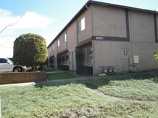 1st image of 1930 S Lincoln St APT 2