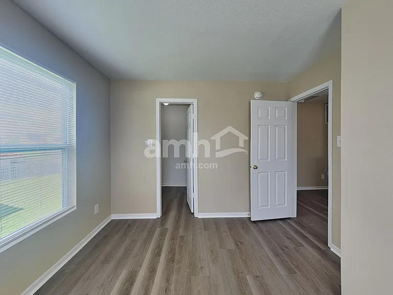 3287 Underwood Dr — Photo 16