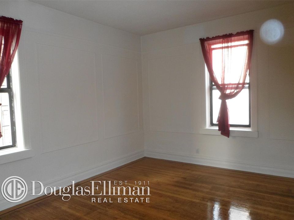 2nd image of 3215 93rd St APT C19