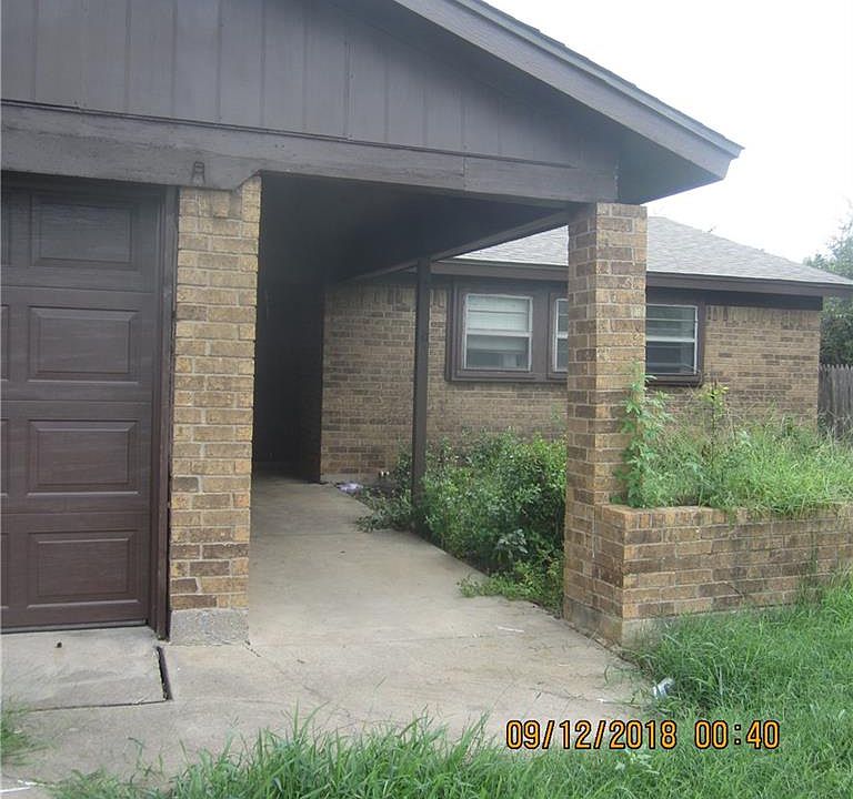 1st image of 1033 Cornell Dr