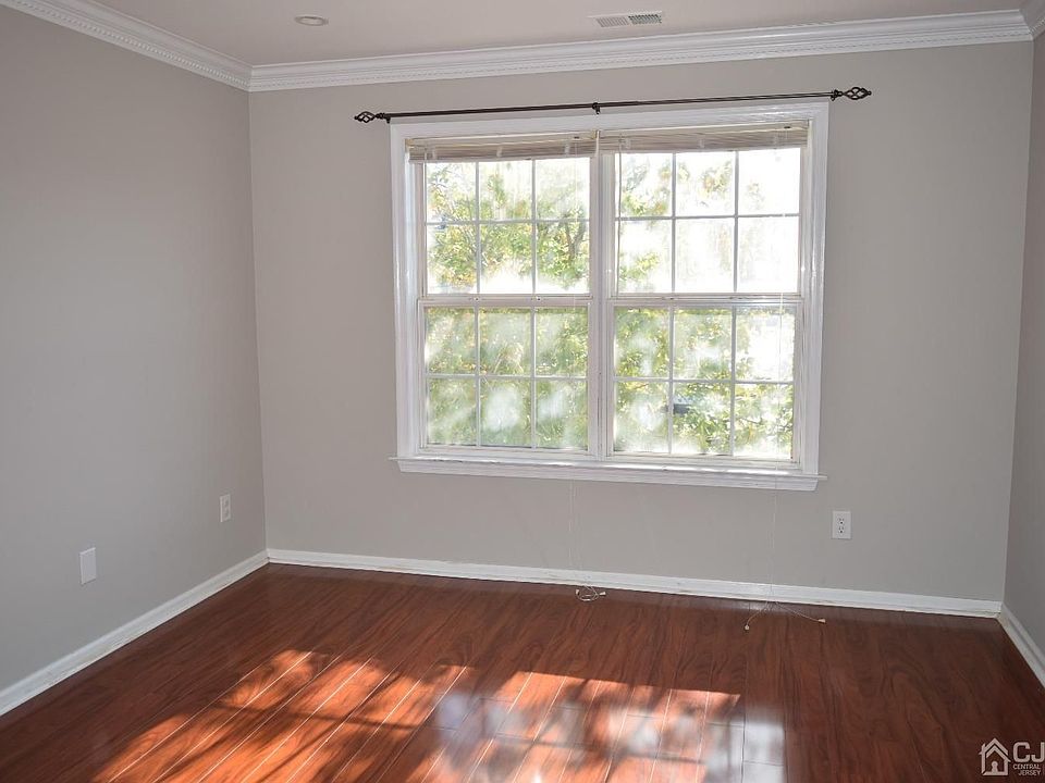 1724 Waterford Dr Edison, NJ, 08817 Apartments for Rent Zillow