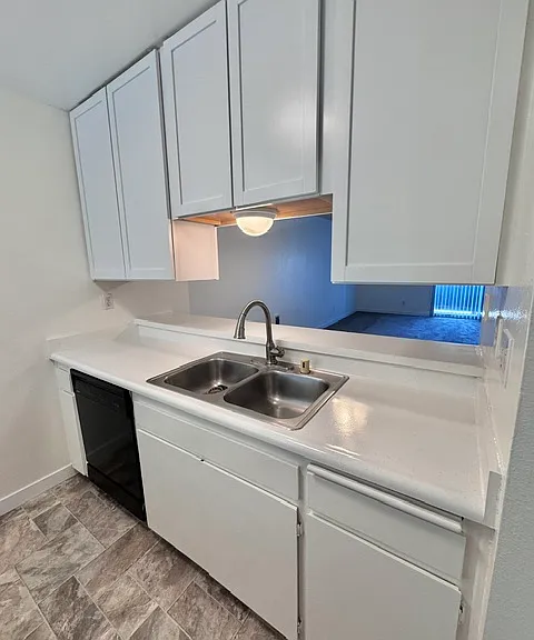 4164 Mount Alifan Pl #F — Photo 3