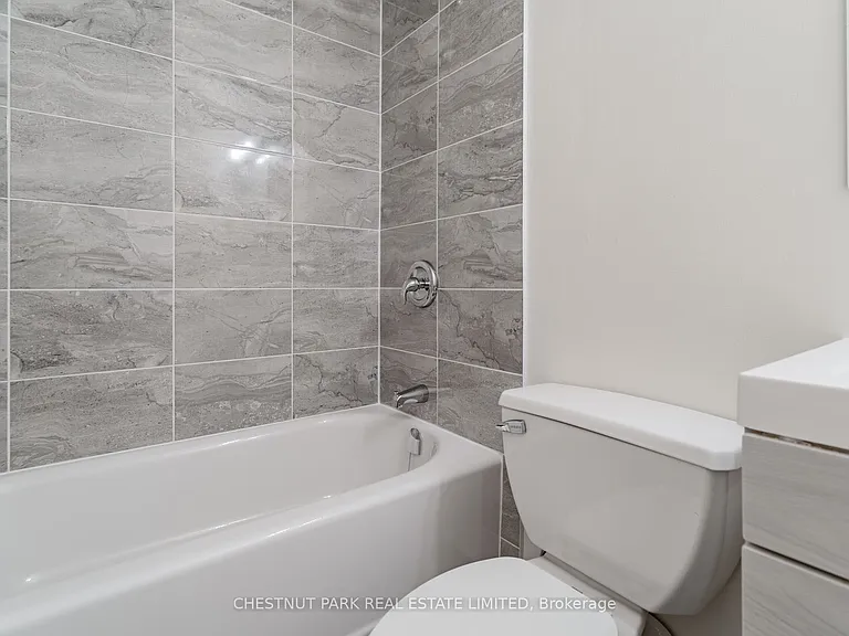 3700 Lawrence Ave E #1106 — Photo 39