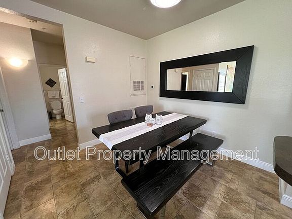 4th image of 8989 Lee Vista Blvd APT 2101