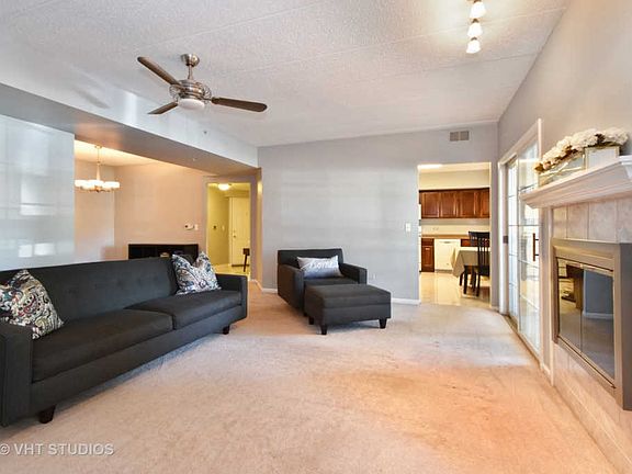 4th image of 7791 Bristol Park Dr