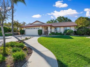 1245 Versailles Cir, Riverside, CA 92506