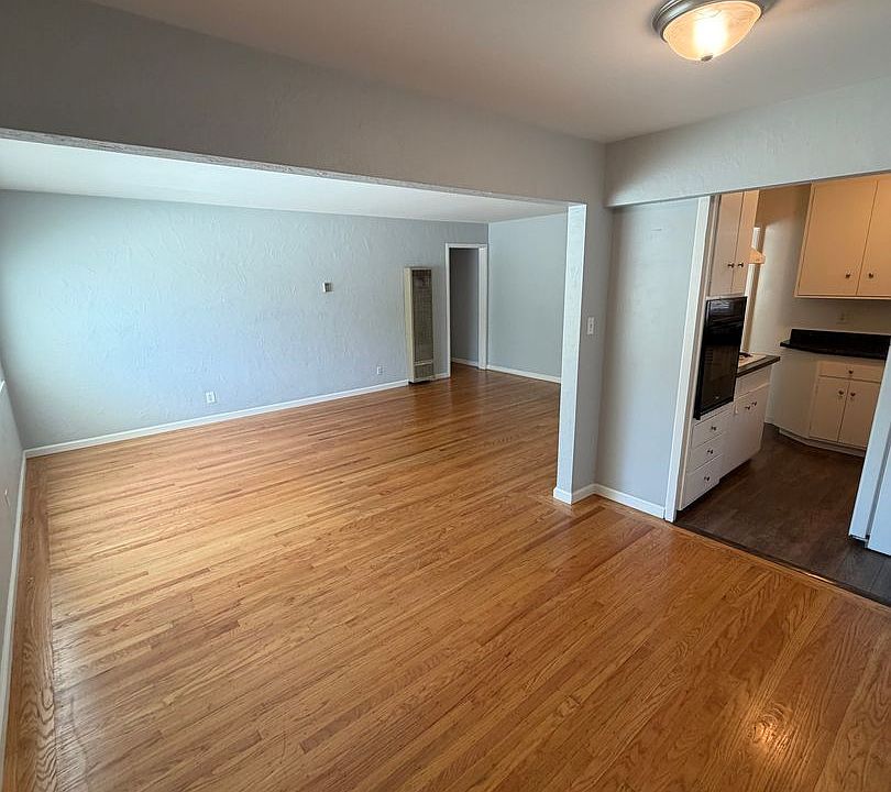 1st image of 1718 Sequoia Ave APT 8