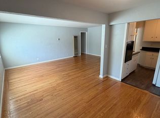 1718 Sequoia Ave APT 8, Burlingame, CA 94010