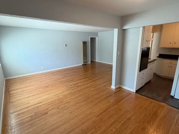 1718 Sequoia Ave, 1718 Sequoia Ave APT 8, Burlingame, CA 94010