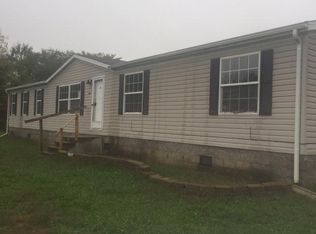 12215 Us Highway 73, Atchison, KS 66002