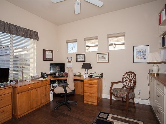 5th image of 1560 Diamond Woods Cir