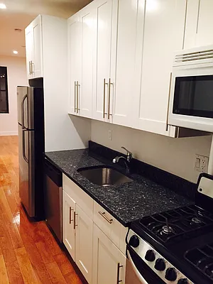 Rented by Owner | media 11