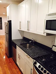 Rented by Owner