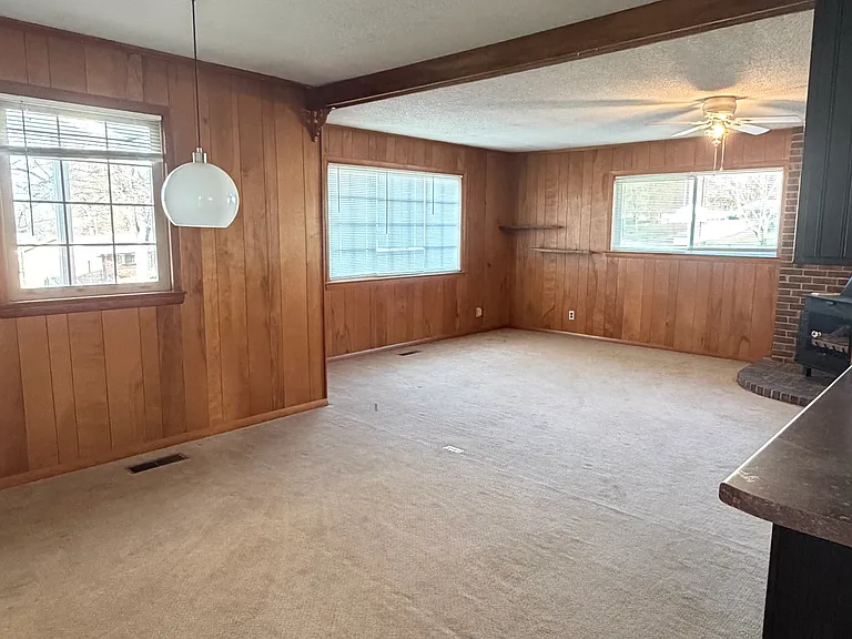 9616 Brewer Dr — Photo 22
