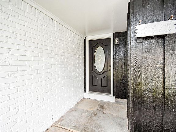 3rd image of 6513 Jackwood St