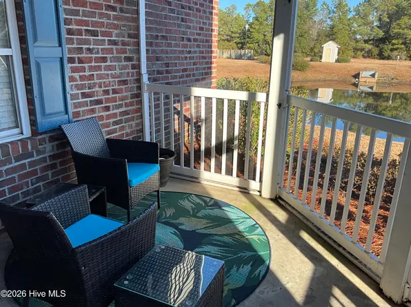 404 Penny Lane #D, Morehead City, NC 28557