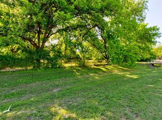 214 Marion St, Clyde, TX 79510