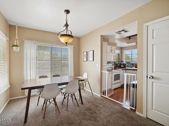 4th image of 9451 E BECKER Lane #1028