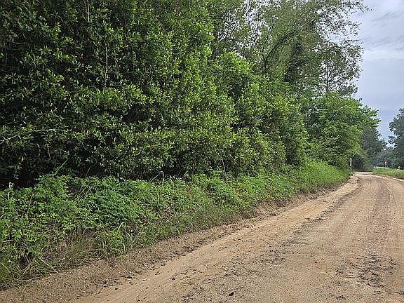 4th image of 1139 Grayfield Rd
