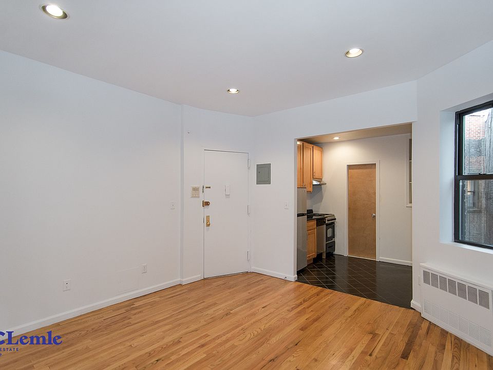 1st image of 1592 2nd Ave APT 5C